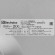 Встраиваемая газовая варочная панель Electrolux GDE263YK Встраиваемая газовая варочная панель Electrolux GDE263YK