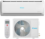 Сплит-система Candy AC-24HTA303/R2 Сплит-система Candy AC-24HTA303/R2