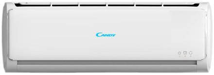 Сплит-система Candy AC-24HTA303/R2 Сплит-система Candy AC-24HTA303/R2