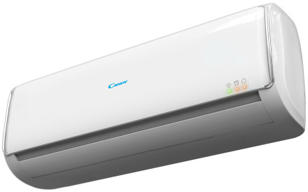 Сплит-система Candy AC-24HTA303/R2 Сплит-система Candy AC-24HTA303/R2
