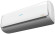 Сплит-система Candy AC-24HTA303/R2 Сплит-система Candy AC-24HTA303/R2