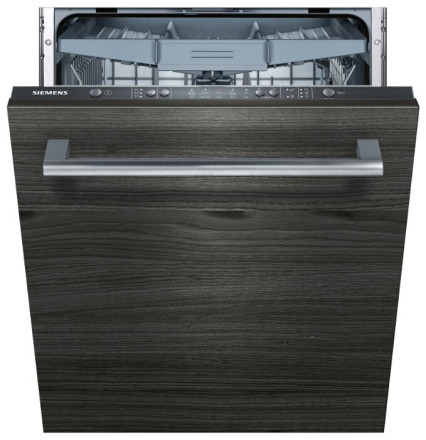 Посудомоечная машина Siemens SN 615X00 FR