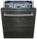 Посудомоечная машина Siemens SN 615X00 FR