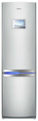 Холодильник Samsung RL-55 TQBRS Холодильник Samsung RL-55 TQBRS