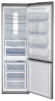 Холодильник Samsung RL-55 TQBRS Холодильник Samsung RL-55 TQBRS