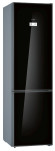 Холодильник Bosch KGN39LB3AR Холодильник Bosch KGN39LB3AR