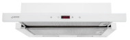 Встраиваемая вытяжка GERMES Gamma 60 WH Встраиваемая вытяжка GERMES Gamma 60 WH