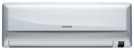 Сплит-система Samsung AQ18UA Сплит-система Samsung AQ18UA