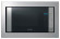 Микроволновая печь встраиваемая Samsung FW87SUT Микроволновая печь встраиваемая Samsung FW87SUT
