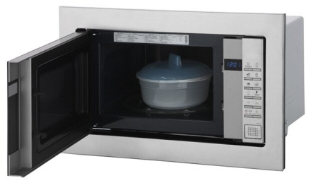 Микроволновая печь встраиваемая Samsung FW87SUT Микроволновая печь встраиваемая Samsung FW87SUT