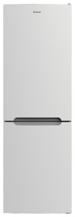 Холодильник Candy CCRN 6180 W