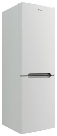Холодильник Candy CCRN 6180 W