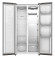 Холодильник SunWind SCS454F Холодильник SunWind SCS454F