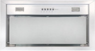 Встраиваемая вытяжка Falmec Built-In 70 Max WH (600) NEW Встраиваемая вытяжка Falmec Built-In 70 Max WH (600) NEW