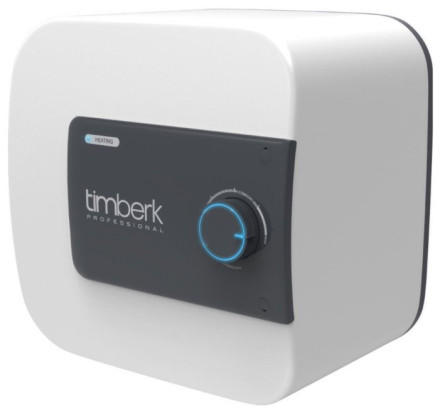 Накопительный водонагреватель Timberk SWH SE1 10 VO Накопительный водонагреватель Timberk SWH SE1 10 VO