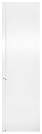 Холодильник Zarget ZRB 360LW Холодильник Zarget ZRB 360LW