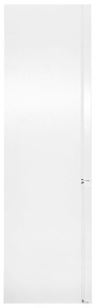 Холодильник Zarget ZRB 360LW Холодильник Zarget ZRB 360LW