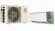 Сплит-система Electrolux EACS-07HG-M2/N3