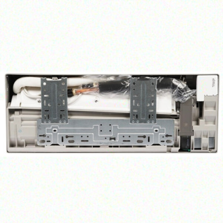 Сплит-система Electrolux EACS-07HG-M2/N3