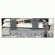 Сплит-система Electrolux EACS-07HG-M2/N3