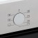 Встраиваемый электрический духовой шкаф Krona Element plus 60 IX