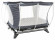 Каркасный батут Springfree M18 с сеткой 130х90х110 см Каркасный батут Springfree M18 с сеткой 130х90х110 см