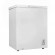 Морозильный ларь CENTEK CT-4012