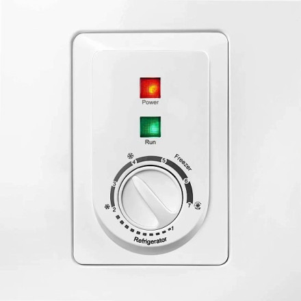 Морозильный ларь CENTEK CT-4012