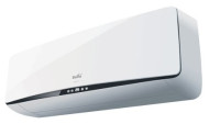 Сплит-система Ballu BSE-07HN1