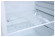 Холодильник WILLMARK RFN-224DF Холодильник WILLMARK RFN-224DF