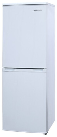 Холодильник WILLMARK RFN-224DF Холодильник WILLMARK RFN-224DF
