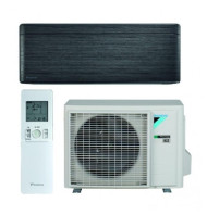 Настенная сплит-система Daikin FTXA35B* / RXA35A Настенная сплит-система Daikin FTXA35B* / RXA35A