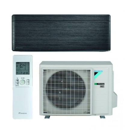 Настенная сплит-система Daikin FTXA35B* / RXA35A Настенная сплит-система Daikin FTXA35B* / RXA35A