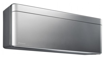 Настенная сплит-система Daikin FTXA35B* / RXA35A Настенная сплит-система Daikin FTXA35B* / RXA35A