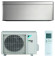 Настенная сплит-система Daikin FTXA35B* / RXA35A Настенная сплит-система Daikin FTXA35B* / RXA35A