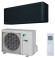 Настенная сплит-система Daikin FTXA35B* / RXA35A Настенная сплит-система Daikin FTXA35B* / RXA35A
