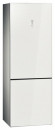 Холодильник Siemens KG49NSW21 Холодильник Siemens KG49NSW21