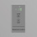 Морозильный ларь WILLMARK CF-390IDG Морозильный ларь WILLMARK CF-390IDG