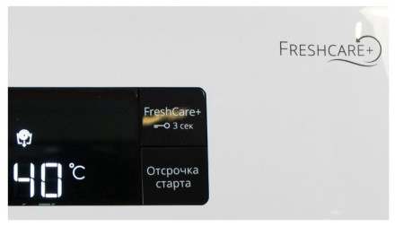 Стиральная машина Whirlpool FWSF 61052 W Стиральная машина Whirlpool FWSF 61052 W