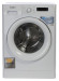 Стиральная машина Whirlpool FWSF 61052 W Стиральная машина Whirlpool FWSF 61052 W