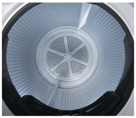 Сушильная машина Whirlpool FT M22 9X2B Сушильная машина Whirlpool FT M22 9X2B