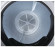 Сушильная машина Whirlpool FT M22 9X2B Сушильная машина Whirlpool FT M22 9X2B