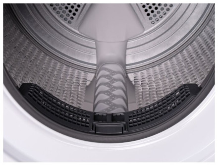 Сушильная машина Whirlpool FT M22 9X2B Сушильная машина Whirlpool FT M22 9X2B
