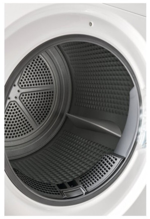 Сушильная машина Whirlpool FT M22 9X2B Сушильная машина Whirlpool FT M22 9X2B