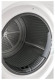 Сушильная машина Whirlpool FT M22 9X2B Сушильная машина Whirlpool FT M22 9X2B