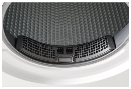 Сушильная машина Whirlpool FT M22 9X2B Сушильная машина Whirlpool FT M22 9X2B