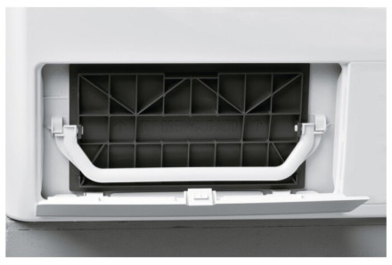 Сушильная машина Whirlpool FT M22 9X2B Сушильная машина Whirlpool FT M22 9X2B