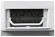 Сушильная машина Whirlpool FT M22 9X2B Сушильная машина Whirlpool FT M22 9X2B