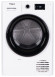 Сушильная машина Whirlpool FT M22 9X2B Сушильная машина Whirlpool FT M22 9X2B