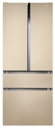 Холодильник Samsung RF50N5861FG Холодильник Samsung RF50N5861FG